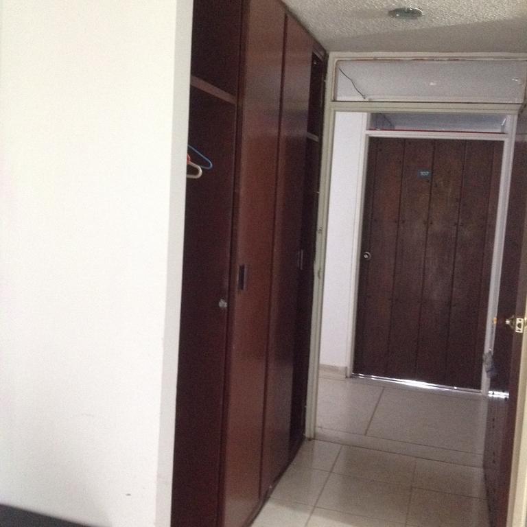 Hotel Calamo Plaza Pitalito Pokoj fotografie