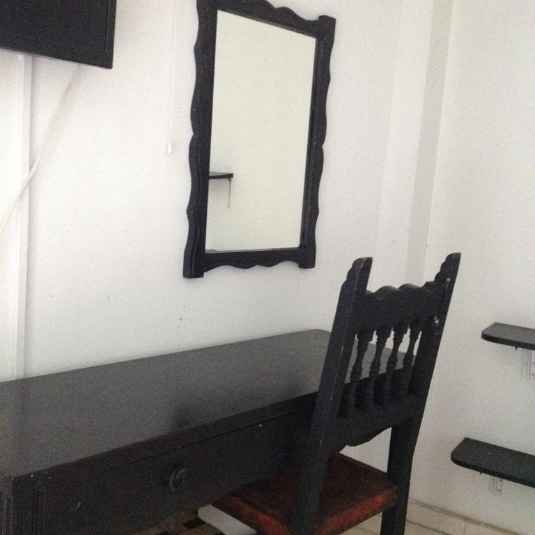 Hotel Calamo Plaza Pitalito Pokoj fotografie