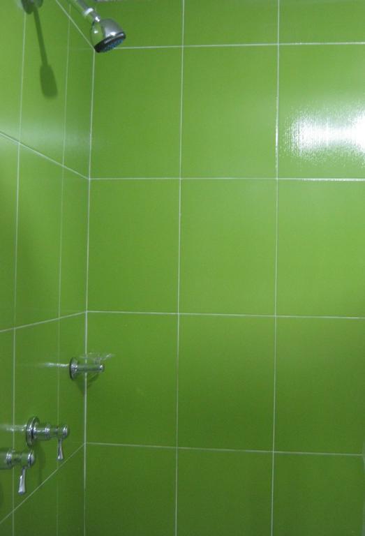 Hotel Calamo Plaza Pitalito Pokoj fotografie