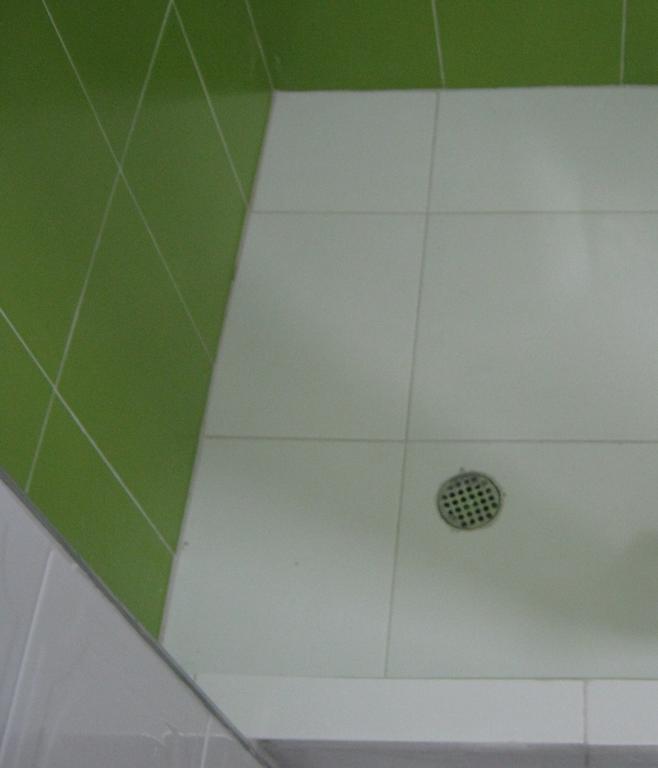 Hotel Calamo Plaza Pitalito Pokoj fotografie